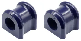 jeep-wrangler-jk-tuleje-drazka-stabilizatora-przod