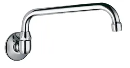 tres-compl-griferia-wylewka-obrotowa-nascienna-134302