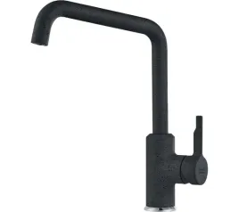 bateria-kuchenna-stojaca-franke-urban-czarny