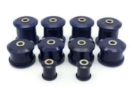 kalgum-p2-3-komplet-tulei-tylnego-zawieszenia