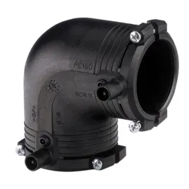 kolano-90-elgef-plus-pe100-sdr11-d63