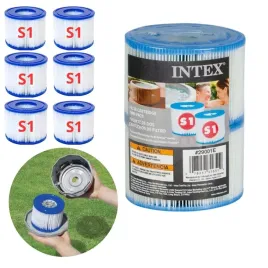 6x-filtr-filtry-s1-pompy-jacuzzi-wklady-filtrujacy-filtracyjny-intex-29001