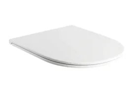 deska-sedesowa-omnires-ottawa-bialy-duroplast