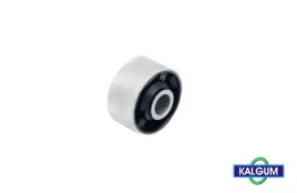 kalgum-kg-000532-001-tuleja-mocowania-dyfra-przekladni-glowna