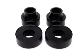 kalgum-pod13-6-kg-000111-001-podkladki-sprezyn-zawieszenia