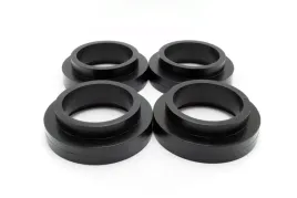 poduszki-sprezyn-land-rover-discovery-i-ii-3-cm