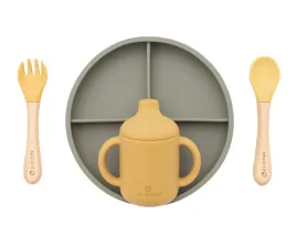 olmitos-zestaw-talerz-kubek-sztucce-silikon-drewno