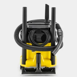 odkurzacz-workowy-karcher-kwd-3-v-15-4-20