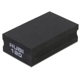 rubi-bloczek-gabka-do-polerowania-gr-120-diement