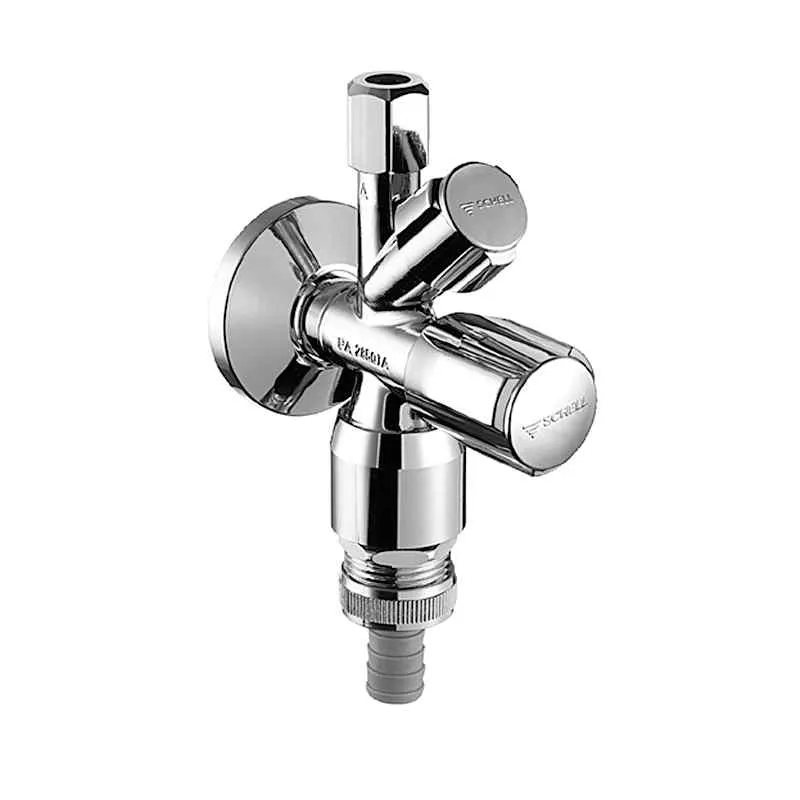 zawor-katowy-schell-1-2-035490699