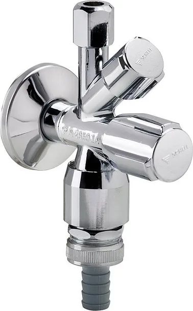 zawor-katowy-schell-1-2-035490699-waga-z-opakowaniem-1-kg