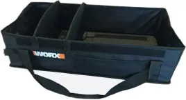 organizer-torba-worx-do-taczki-ogrodowej-aerocart-wa0234