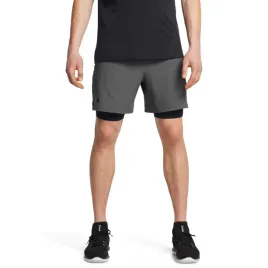 spodenki-under-armour-r-xxl-wielokolorowy