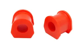 kalgum-kg-000454-004-komplet-tulei-stabilizatora-przedniego