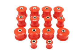 suzuki-grand-vitara-komplet-polibuszy-zawieszenia