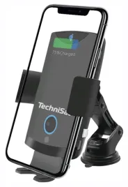 uchwyt-na-szybe-technisat-smartcharge-2-czarny