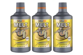 preparat-do-udrazniania-rur-faren-plyn-750-ml