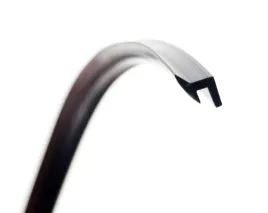 uszczelka-kalgum-8-m-do-nadkoli-nissan-patrol-y61