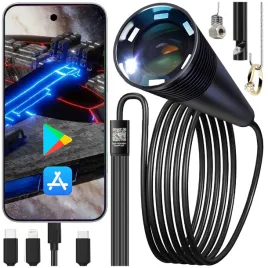kamera-inspekcyjna-do-telefonu-iphone-android-3w1-endoskopowa-2m-hd