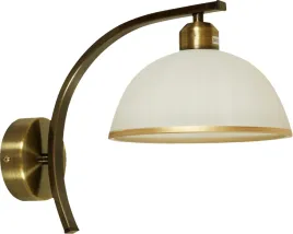 kinkiet-candellux-bezowy-zolty-e27-60-w