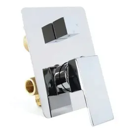 zestaw-prysznicowy-natynkowy-rea-rainforce