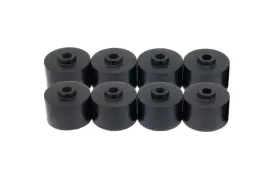 nissan-patrol-uniwersalny-body-lift-2-5cm