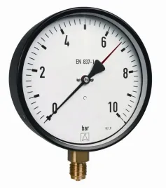 tech-pomiarowa-manometr-rf-100d201-rad-1-2-0-4bar-radialny