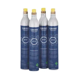 zestaw-startowy-butli-co2-grohe-blue-425-g-4-szt