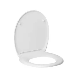 deska-klapa-sedesowa-do-wc-hydroland-wolnoopadajaca-twarda-duroplast-des-d1