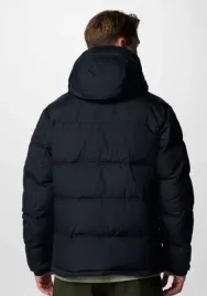 columbia-kurtka-meska-puchowa-z-kapturem-landroamer-puffer-rozmiar-xl