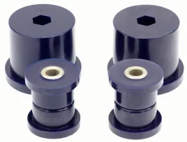 tuleje-wahaczy-audi-seat-vw-poliuretanowy-przod