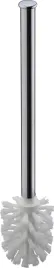 szczotka-do-wc-chrom-hansgrohe-40089000