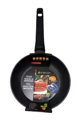 patelnia-tradycyjna-ambition-mercure-18-cm-teflonowa