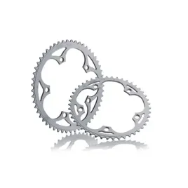 miche-zebatka-pista-1-8-48t-bcd-135