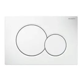 przycisk-splukujacy-uruchamiajacy-do-wc-geberit-sigma-przedni-bialy-polysk