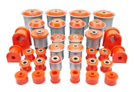 tuleje-wahaczy-kalgum-poliuretanowe-czerwone-jeep-grand-cherokee-wj-wg