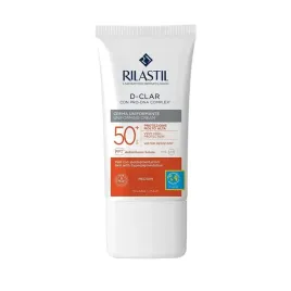 krem-do-opalania-rilastil-50-spf-40-ml