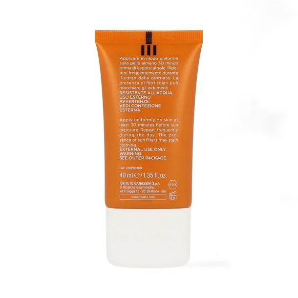 krem-do-opalania-rilastil-50-spf-40-ml-wielkosc-produkt-pelnowymiarowy