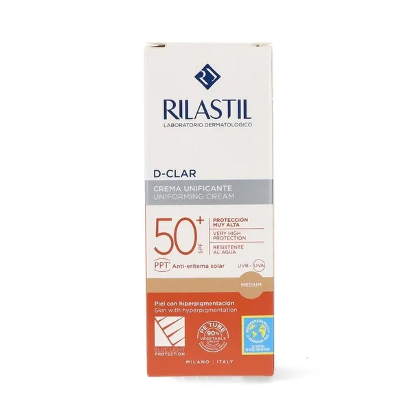 krem-do-opalania-rilastil-50-spf-40-ml-produkt-nie-zawiera-mydla