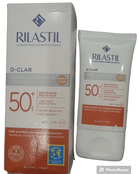 krem-do-opalania-rilastil-50-spf-40-ml-opakowanie-kartonik
