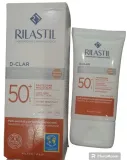 krem-do-opalania-rilastil-50-spf-40-ml-opakowanie-kartonik