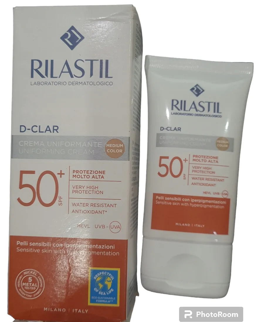 krem-do-opalania-rilastil-50-spf-40-ml