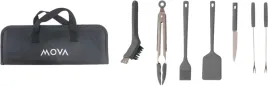 zestaw-akcesorii-kuchennych-do-grilla-mova-z-etui