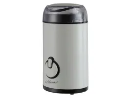 bialy-elektryczny-mlynek-do-kawy-maestro-50g-150w-mr-452-white