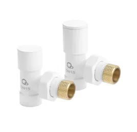 zawor-katowy-diamond-art-434-zest-kat-bialy-zestaw-2szt