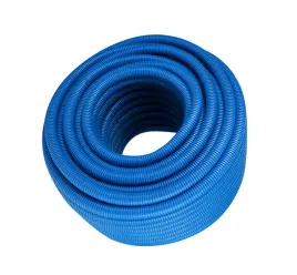 peszel-diamond-rk-l-28-23-n-23-26mm-x-50m