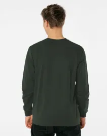 megitarnow-koszulka-z-dlugim-rekawem-okragly-rozmiar-l