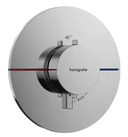 bateria-natryskowa-podtynkowa-hansgrohe-comfort-s-srebrny