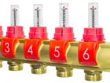 rozdzielacz-ogrzewania-podlogowego-podlogowki-7-obwodow-sekcji-mosiezny-kod-producenta-k-roz-006-1-1-2-7