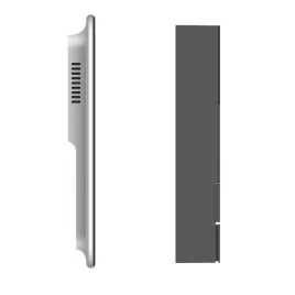 wideofon-byron-dic-23312-czarny